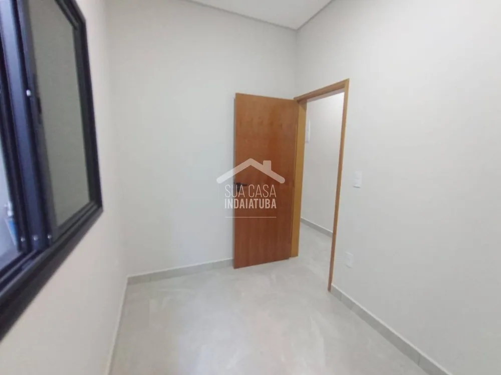 Casa, 3 quartos, 115 m² - Foto 2