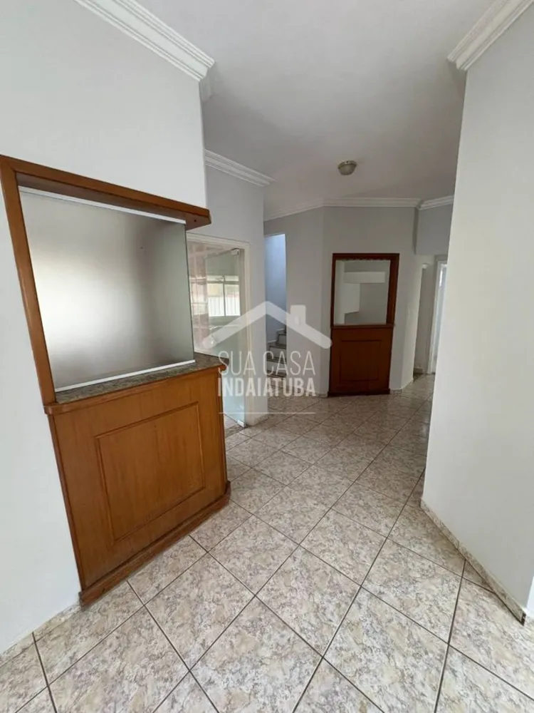 Casa, 5 quartos, 351 m² - Foto 6