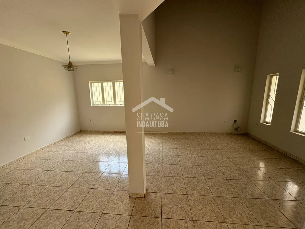 Casa, 5 quartos, 351 m² - Foto 5