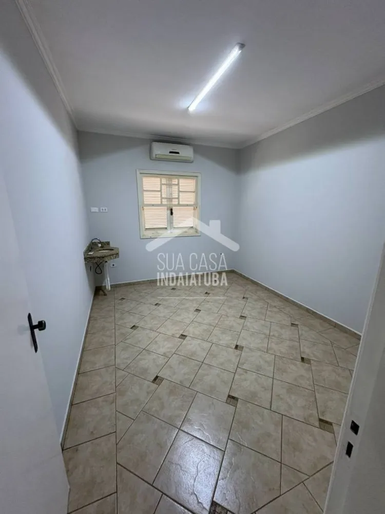 Casa, 5 quartos, 351 m² - Foto 8