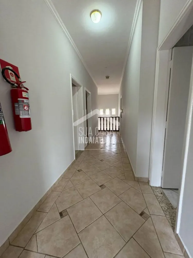 Casa, 5 quartos, 351 m² - Foto 7