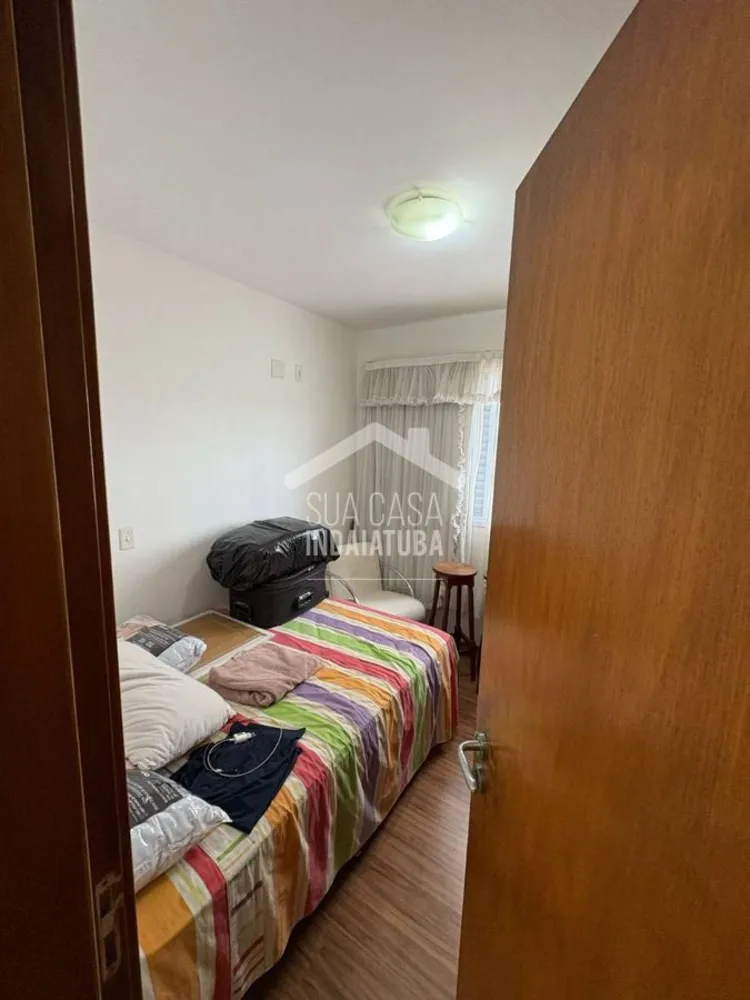 Apartamento, 3 quartos, 82 m² - Foto 7