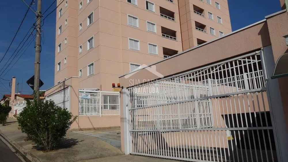Apartamento, 3 quartos, 82 m² - Foto 12