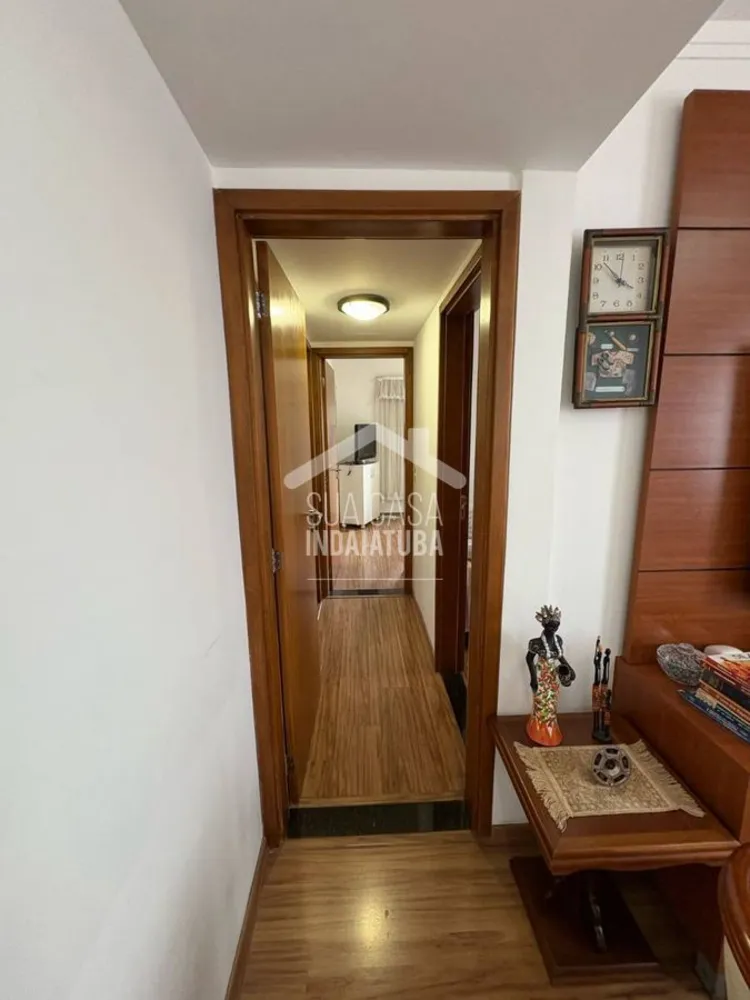 Apartamento, 3 quartos, 82 m² - Foto 6