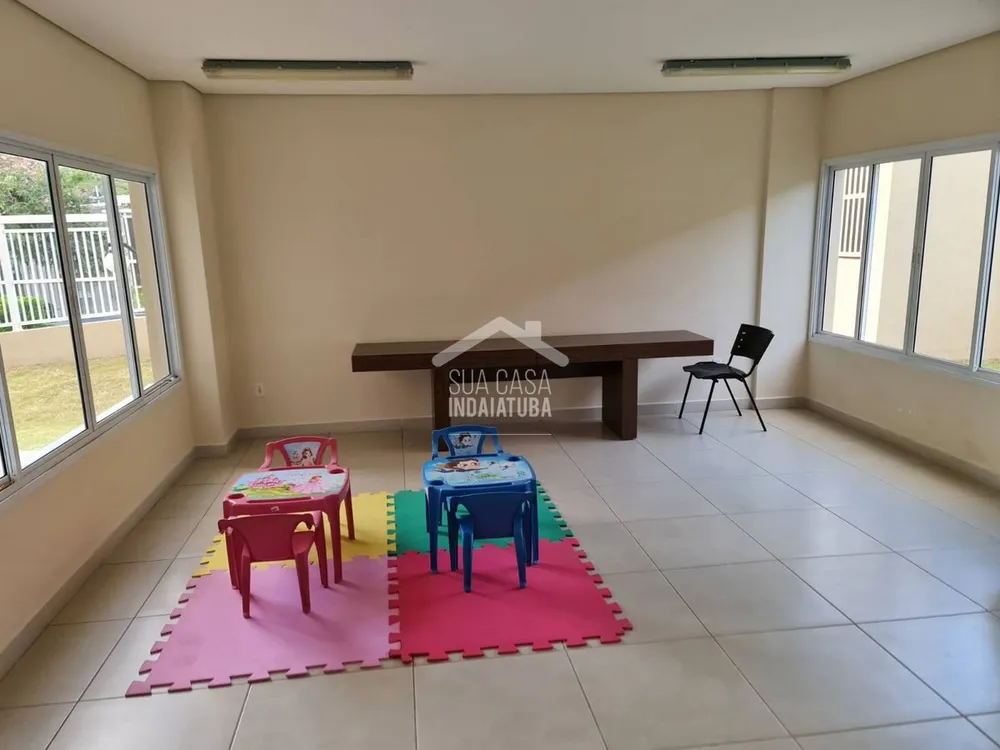 Apartamento, 3 quartos, 82 m² - Foto 10