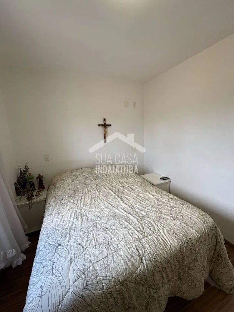 Apartamento, 3 quartos, 82 m² - Foto 8