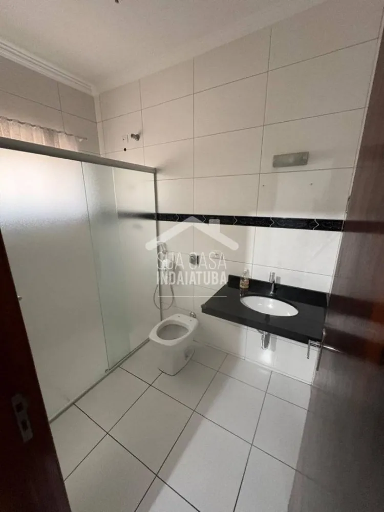 Casa, 3 quartos, 199 m² - Foto 7