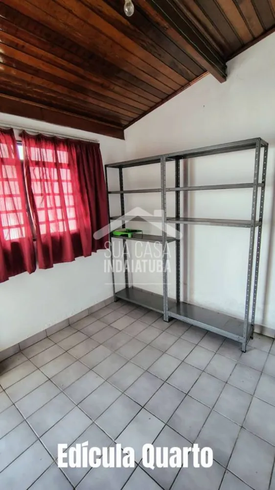 Casa, 3 quartos, 199 m² - Foto 11