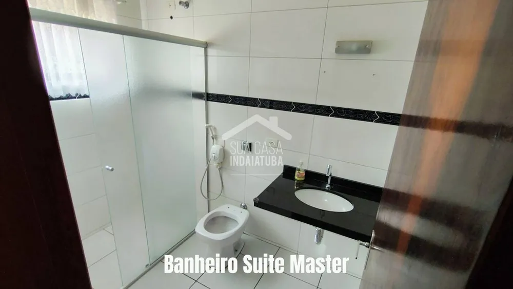Casa, 3 quartos, 199 m² - Foto 10