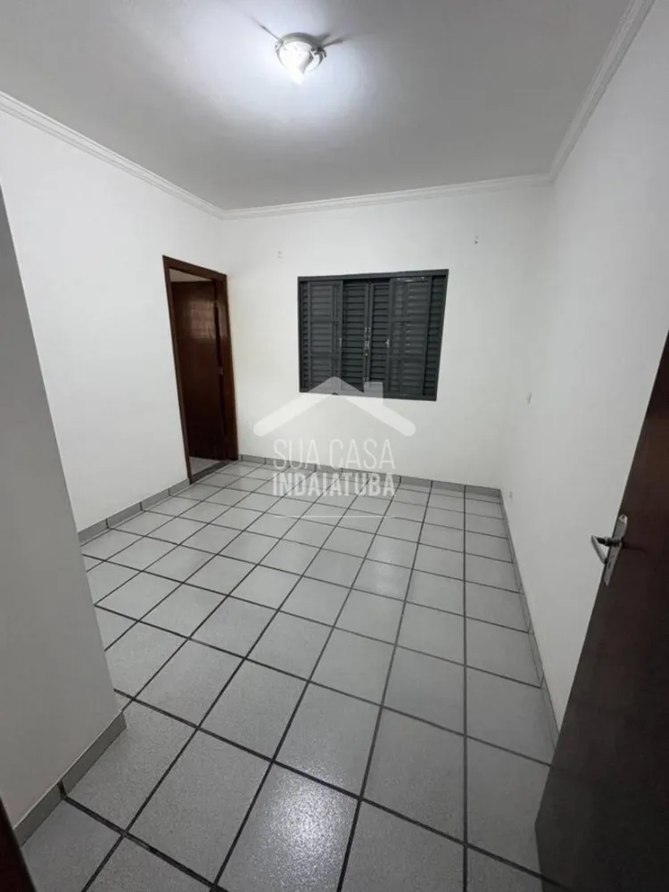 Casa, 3 quartos, 199 m² - Foto 6