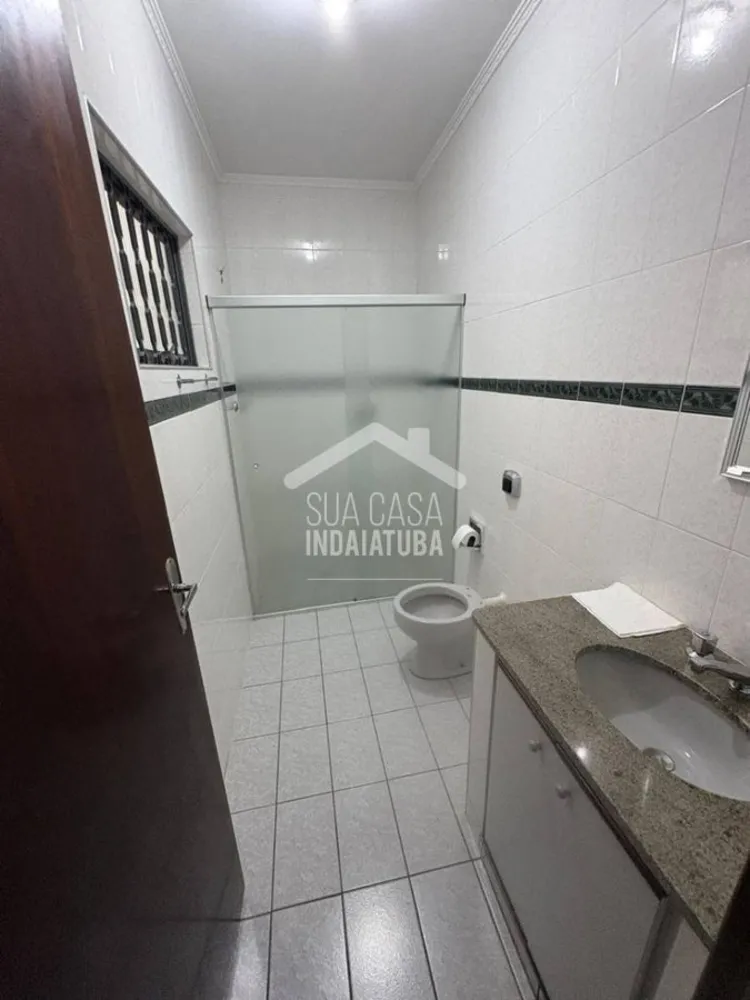 Casa, 3 quartos, 199 m² - Foto 5