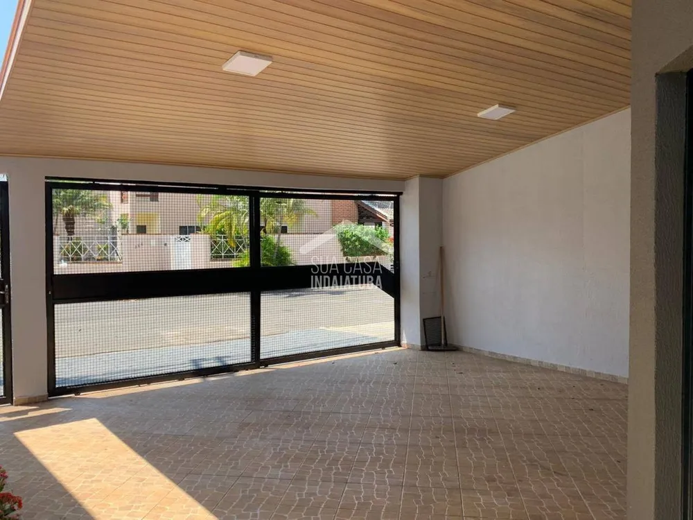 Casa, 3 quartos, 110 m² - Foto 5