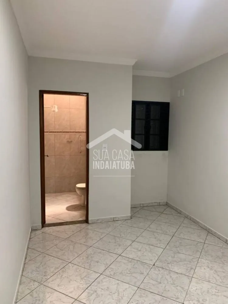 Casa, 3 quartos, 110 m² - Foto 3