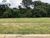 Terreno, 340 m² - Foto 1