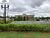 Terreno, 340 m² - Foto 2