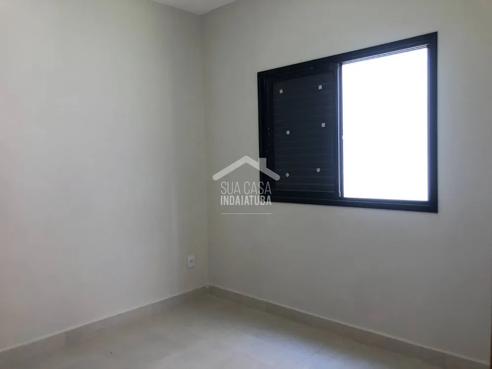 Casa, 2 quartos, 58 m² - Foto 6