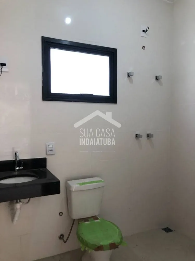 Casa, 2 quartos, 58 m² - Foto 7