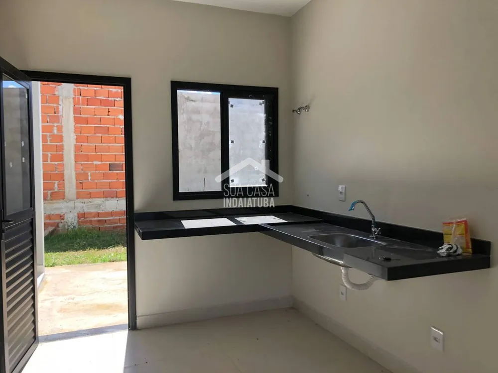 Casa, 2 quartos, 58 m² - Foto 3