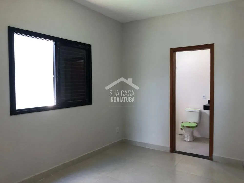 Casa, 2 quartos, 58 m² - Foto 8