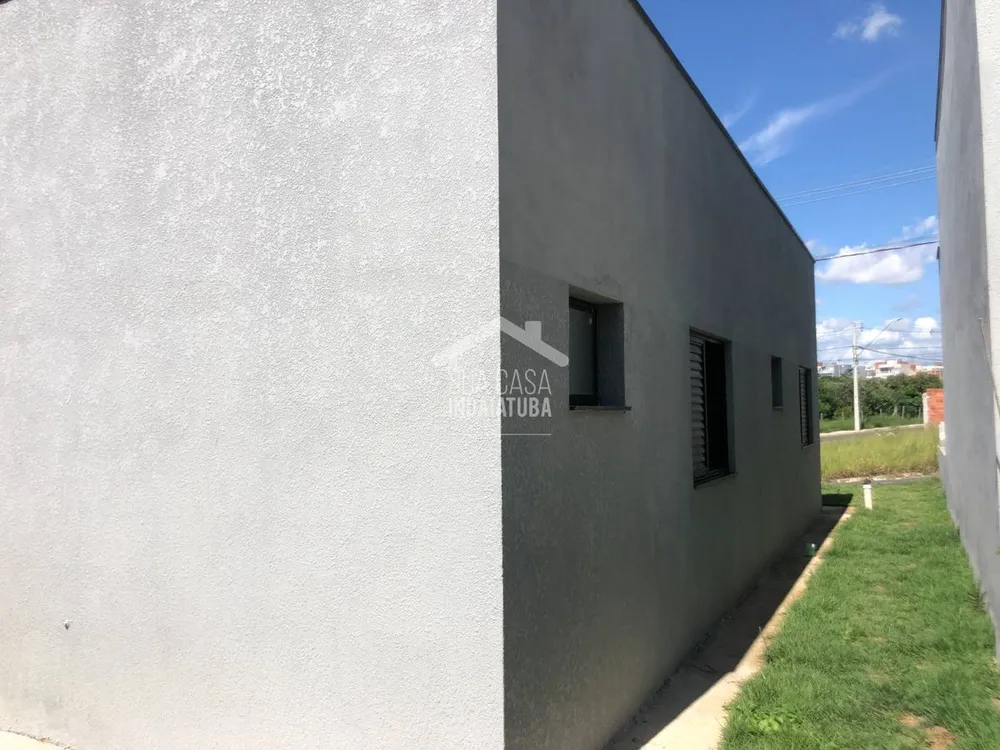 Casa, 2 quartos, 58 m² - Foto 11