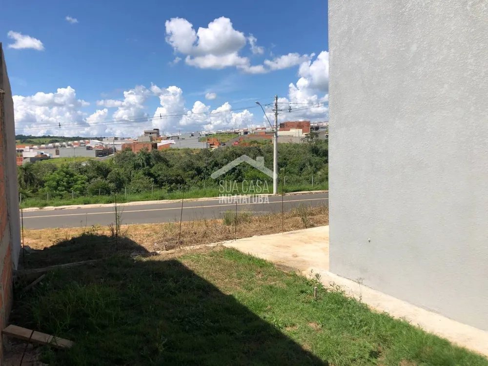 Casa, 2 quartos, 58 m² - Foto 12