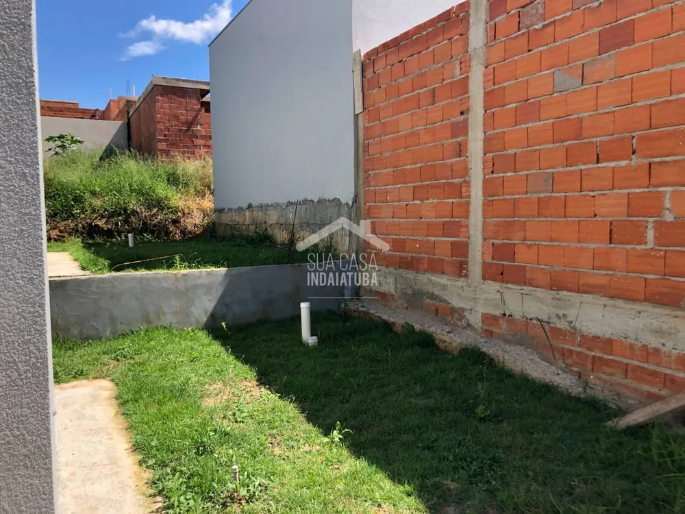 Casa, 2 quartos, 58 m² - Foto 10