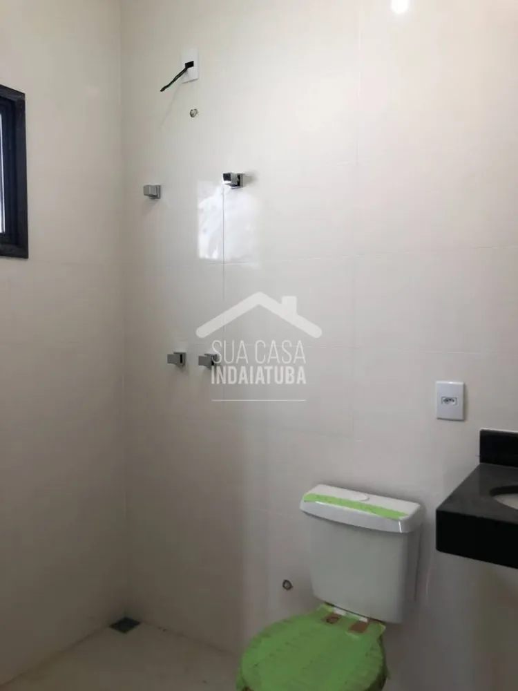 Casa, 2 quartos, 58 m² - Foto 9