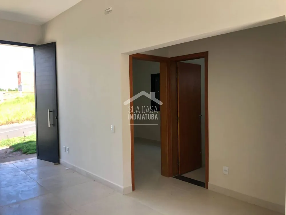 Casa, 2 quartos, 58 m² - Foto 5
