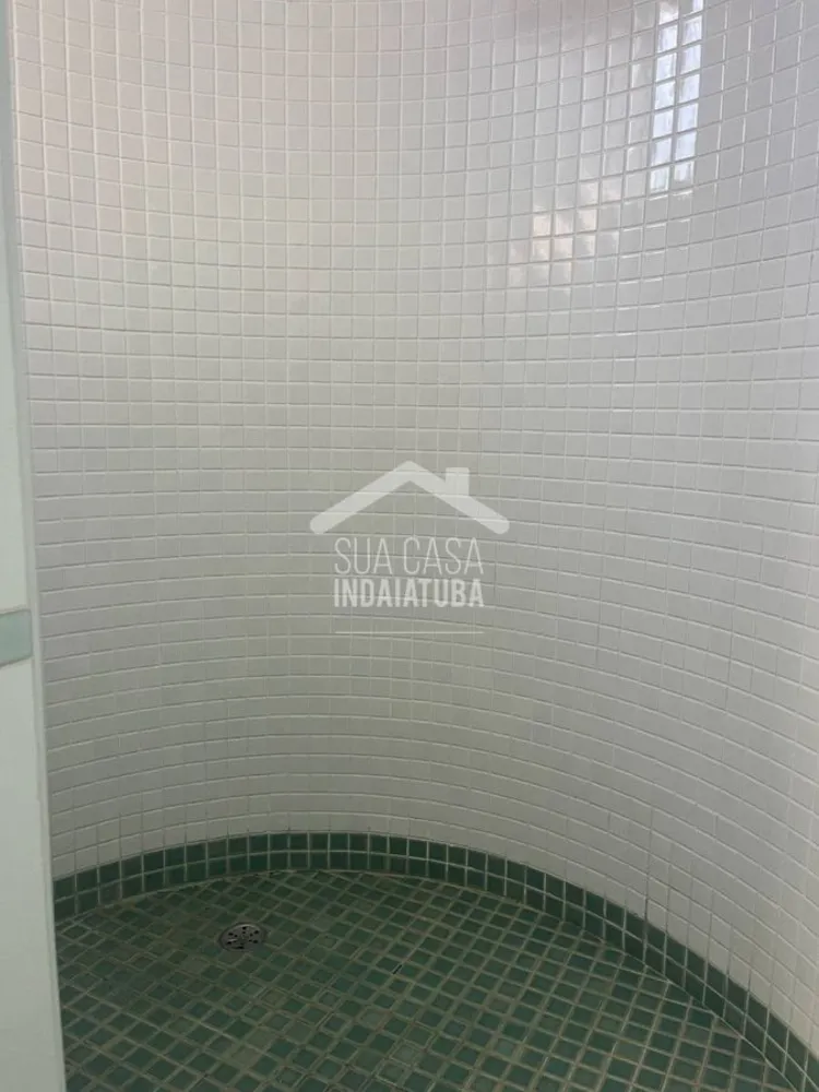 Apartamento, 3 quartos, 160 m² - Foto 6