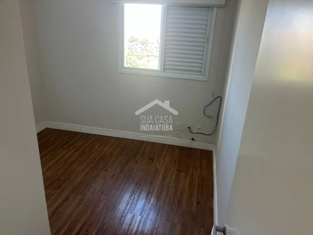 Apartamento, 3 quartos, 160 m² - Foto 3