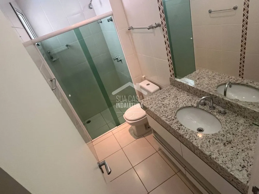 Apartamento, 3 quartos, 160 m² - Foto 4