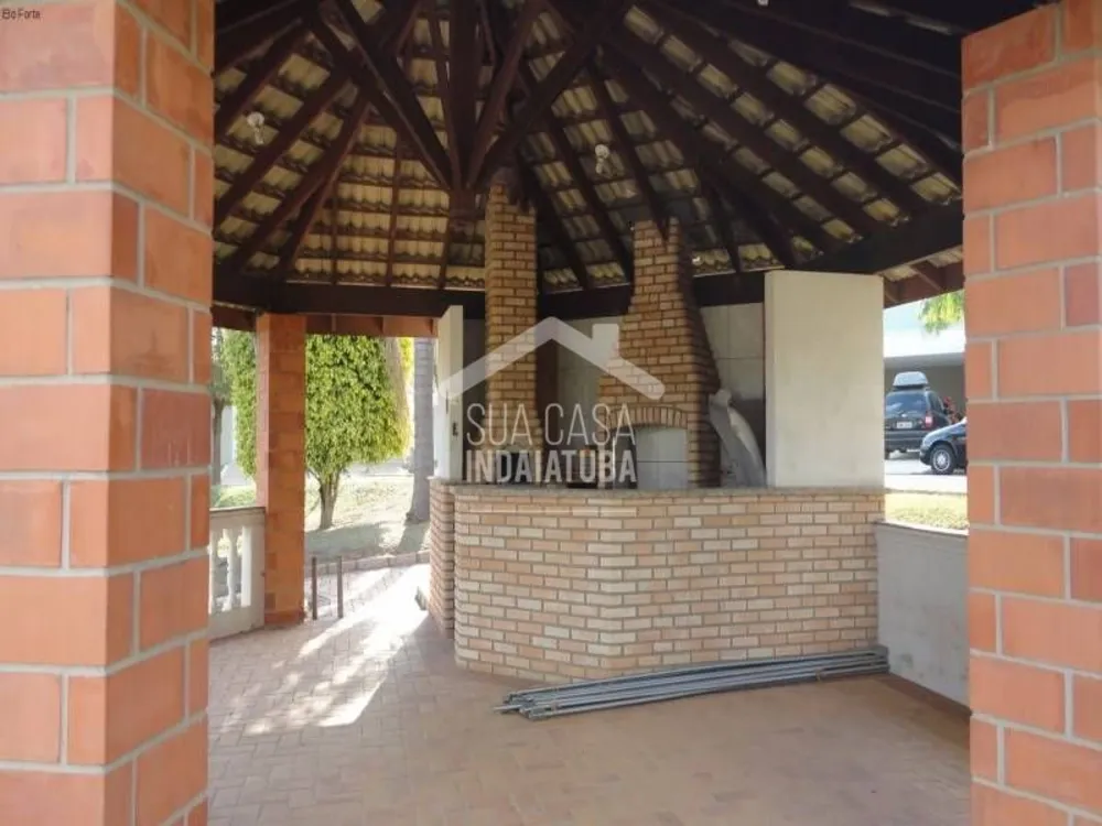 Terreno, 615 m² - Foto 4