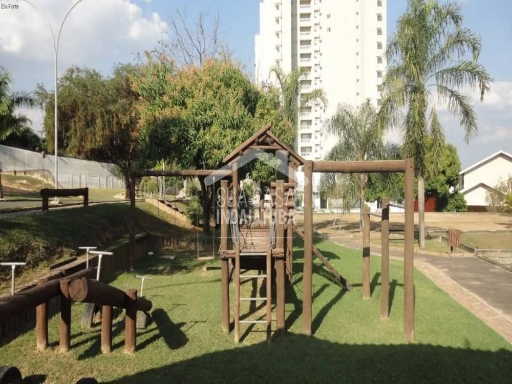 Terreno, 615 m² - Foto 8