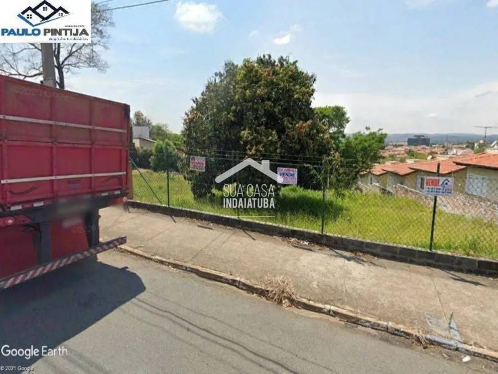 Terreno, 691 m² - Foto 3