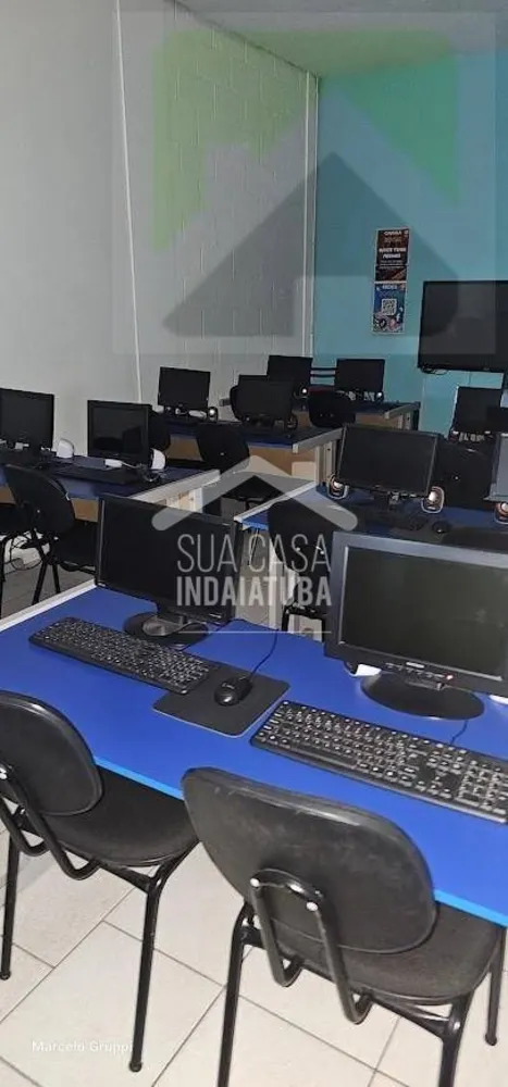 Loja-Salão, 270 m² - Foto 10