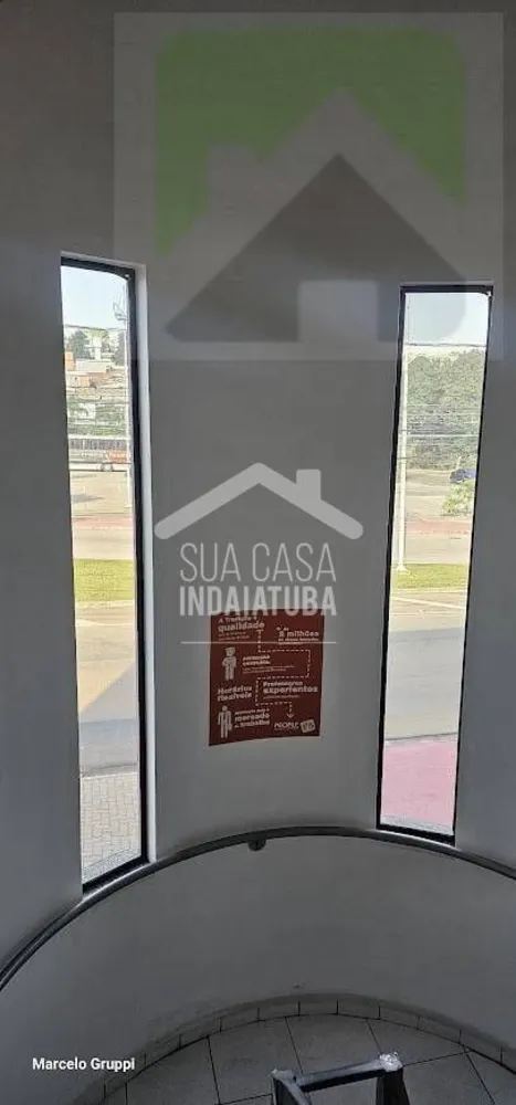 Loja-Salão, 270 m² - Foto 7
