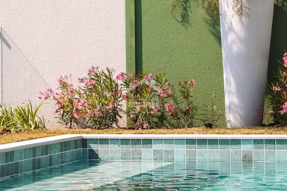 Casa de Condomínio, 5 quartos - Foto 8