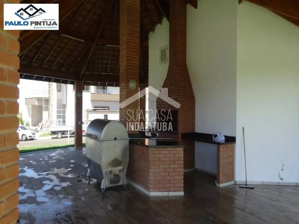 Casa de Condomínio, 3 quartos - Foto 11