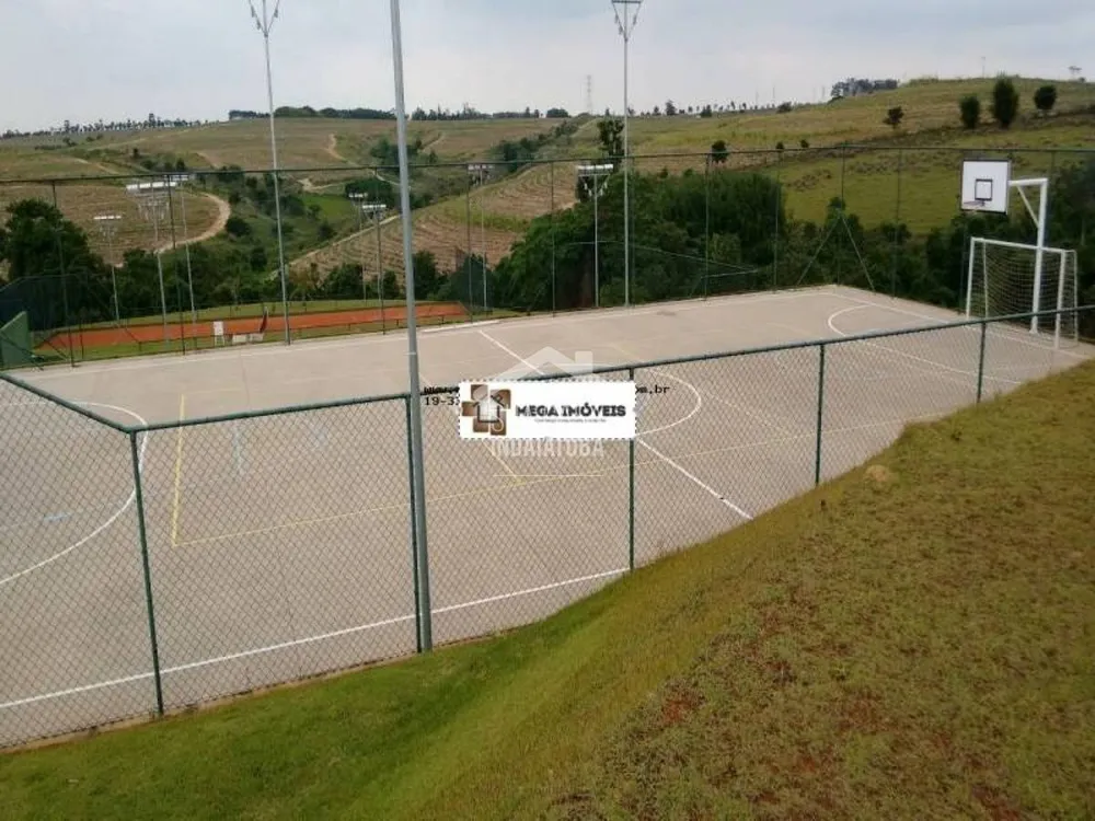 Terreno, 1202 m² - Foto 1