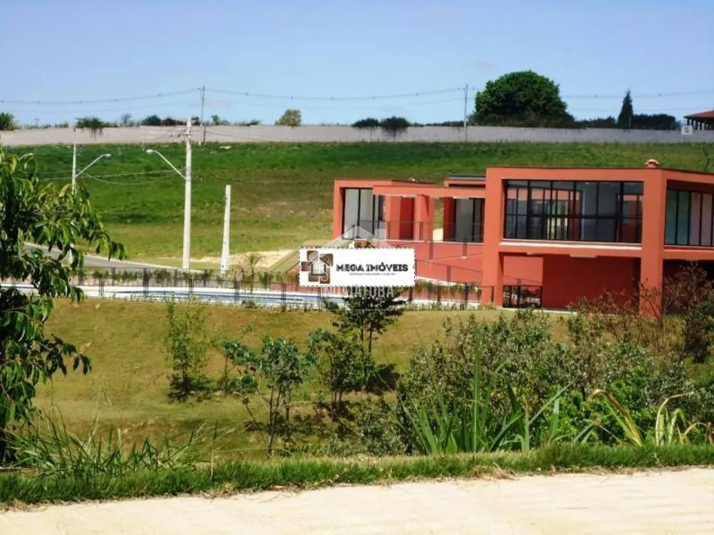 Terreno, 1202 m² - Foto 6