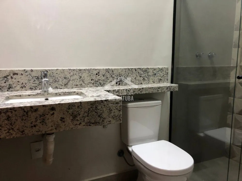 Casa, 3 quartos, 81 m² - Foto 5
