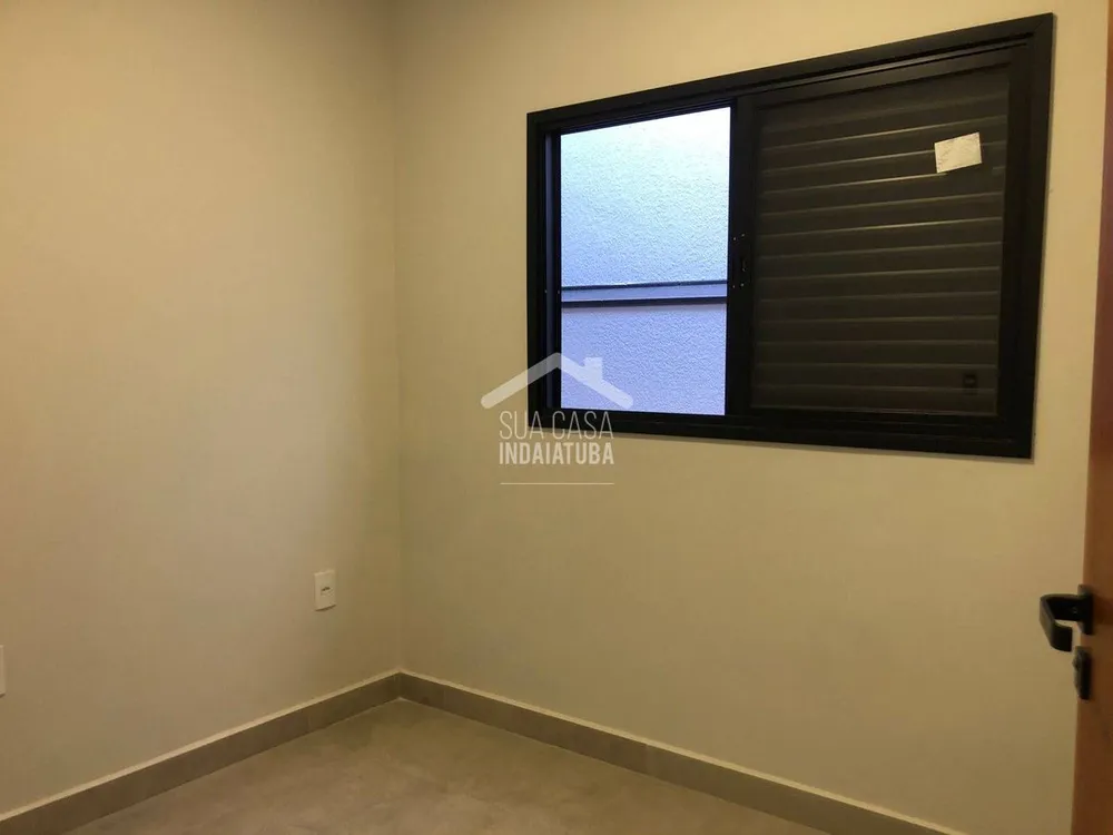 Casa, 3 quartos, 81 m² - Foto 4