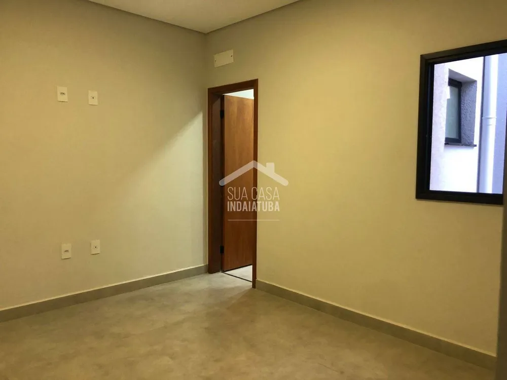Casa, 3 quartos, 81 m² - Foto 2