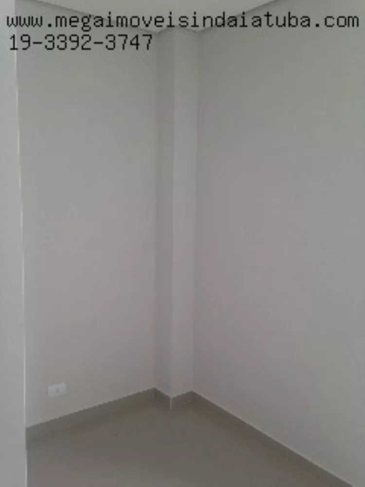 Casa à venda com 3 quartos, 326m² - Foto 8