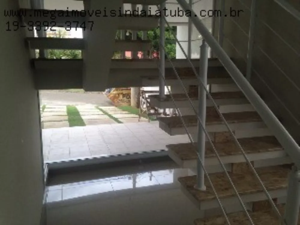 Casa à venda com 3 quartos, 326m² - Foto 15