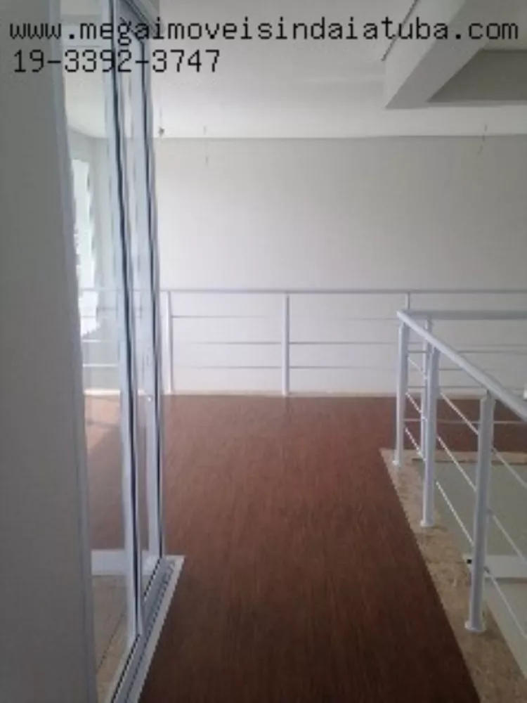 Casa à venda com 3 quartos, 326m² - Foto 16