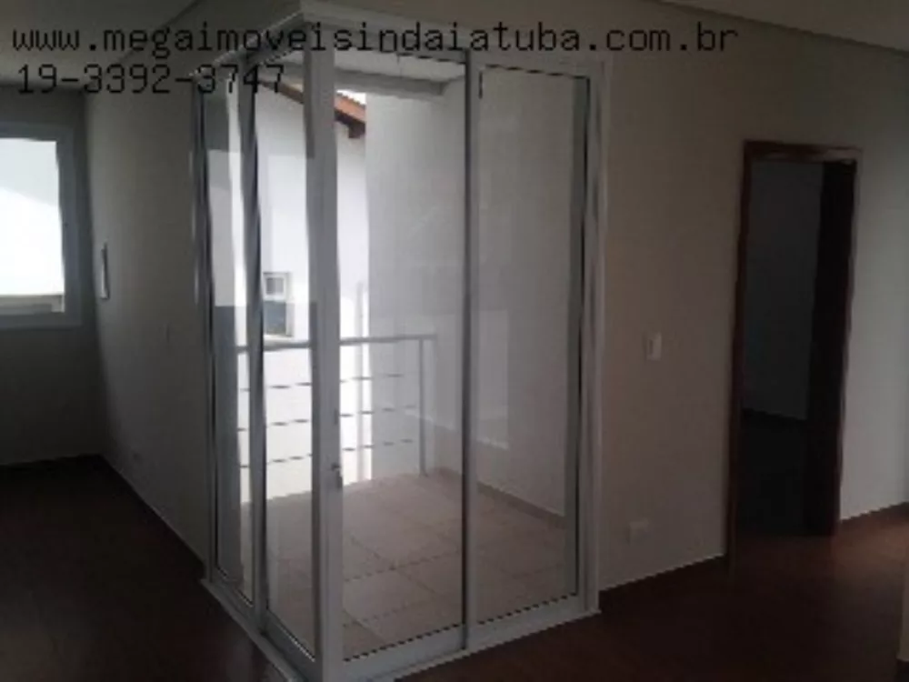 Casa à venda com 3 quartos, 326m² - Foto 17