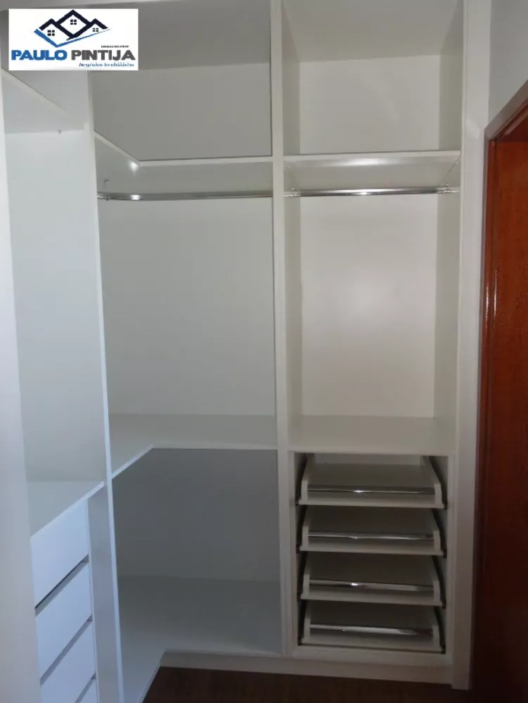 Casa à venda com 3 quartos, 326m² - Foto 39