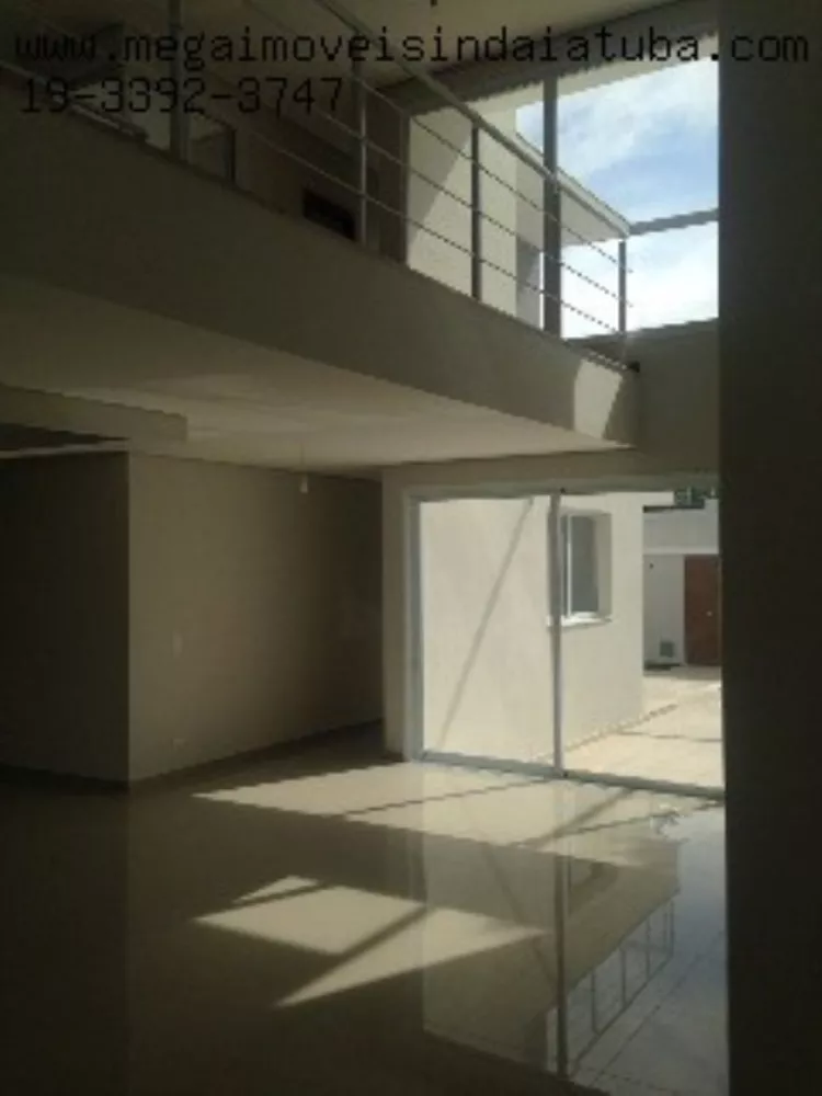 Casa à venda com 3 quartos, 326m² - Foto 11