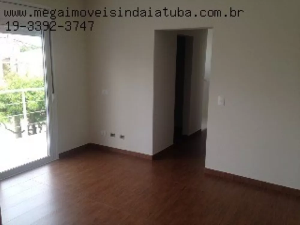 Casa à venda com 3 quartos, 326m² - Foto 25